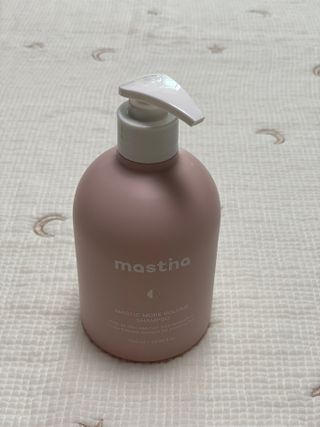 민님이 올린 리뷰 사진 2