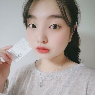 효니뿌님이 올린 리뷰 사진 1