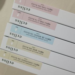 도미노님이 올린 리뷰 사진 1