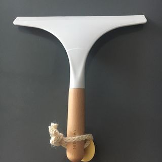 케이트25님이 올린 리뷰 사진 4