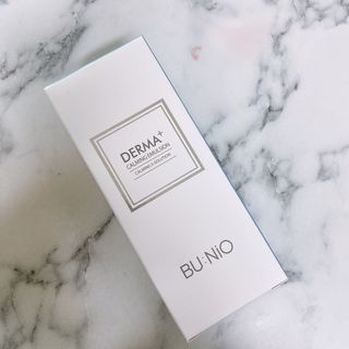 코라리님이 올린 리뷰 사진 1