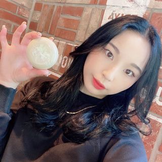 빙빙님이 올린 리뷰 사진 2