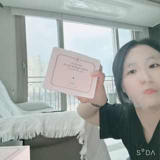 여닝님이 올린 리뷰 사진 3