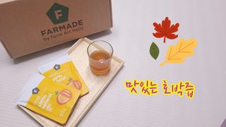 i_am_bboj님이 올린 리뷰 사진 1