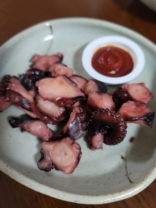민트초코님이 올린 리뷰 사진 3