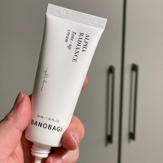 ㅁㅏㅇ두님이 올린 리뷰 사진 2