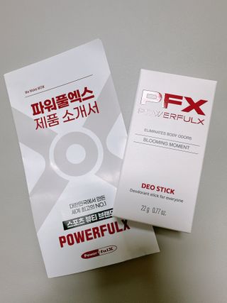 ejejejluv님이 올린 리뷰 사진 4