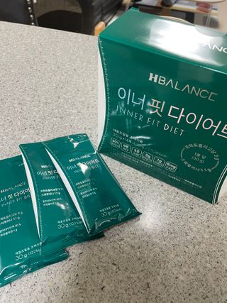 김지려니님이 올린 리뷰 사진 2