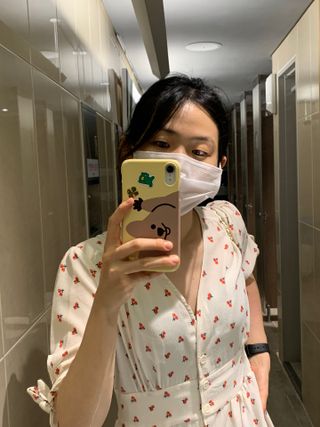 DianeAreumChoi님이 올린 리뷰 사진 1