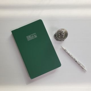 응원과 위로가 필요한 당신에게  리훈 하고싶은말 스터디 플래너 — 5점을 준 리뷰어가 2021년 3월 올린 사용 사진