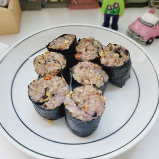 핑크뭉치님이 올린 리뷰 사진 2