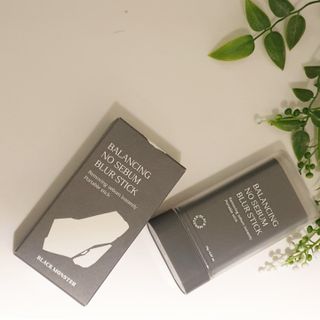 아띠님이 올린 리뷰 사진 2