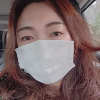 사랑더하기님이 올린 리뷰 사진 1