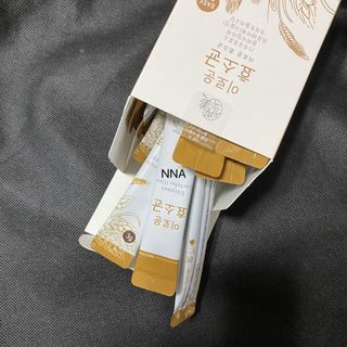 생활속미 이로운 효소균 15곡곡물발효효소 효소식품 — 5점을 준 리뷰어가 2021년 6월 올린 사용 사진