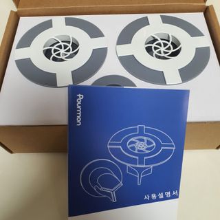 포랑이맘님이 올린 리뷰 사진 4