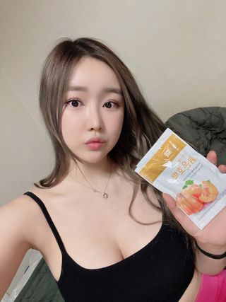 EunBee님이 올린 리뷰 사진 2