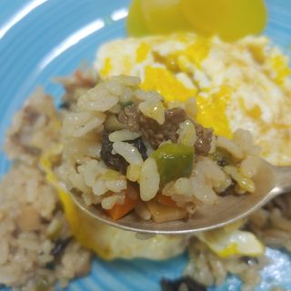 benny님이 올린 리뷰 사진 1