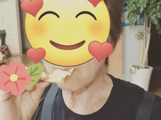 쏭이엄마님이 올린 리뷰 사진 4