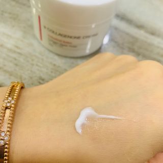 루야야아❤️님이 올린 리뷰 사진 3