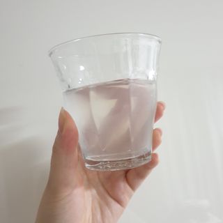 lala님이 올린 리뷰 사진 2