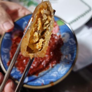 llast님이 올린 리뷰 사진 3