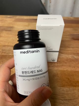 MindCoM마인드컴님이 올린 리뷰 사진 4