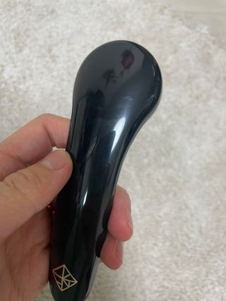 으니으닝님이 올린 리뷰 사진 2