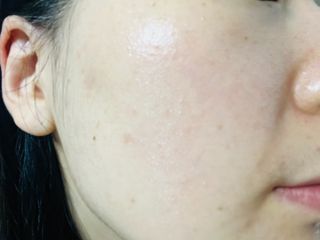 연이님이 올린 리뷰 사진 4