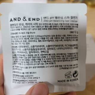 박무아님이 올린 리뷰 사진 4