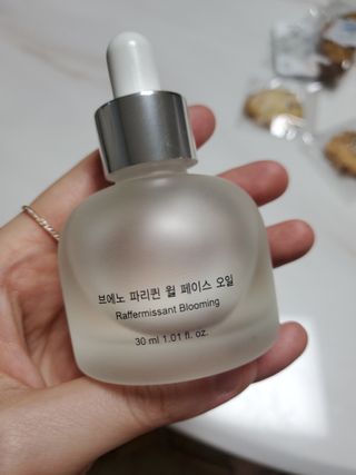 우드리님이 올린 리뷰 사진 4