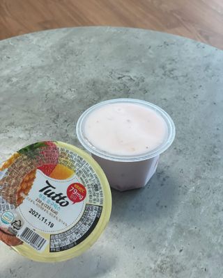 마카뇽님이 올린 리뷰 사진 1
