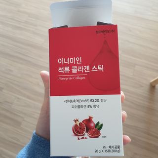 Olivia님이 올린 리뷰 사진 1