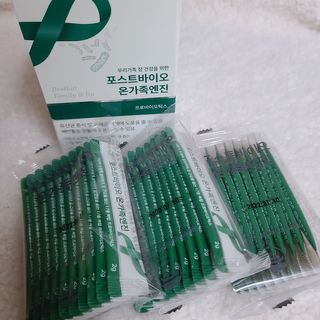 로은맘님이 올린 리뷰 사진 4