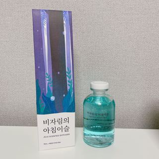 민혜정님이 올린 리뷰 사진 4
