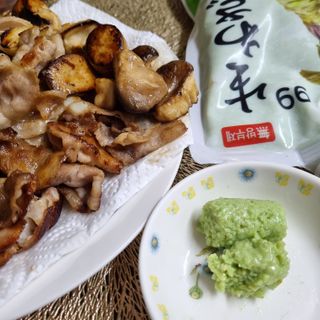 ssoook님이 올린 리뷰 사진 1