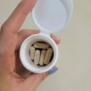 뽀잉뽀잉님이 올린 리뷰 사진 3