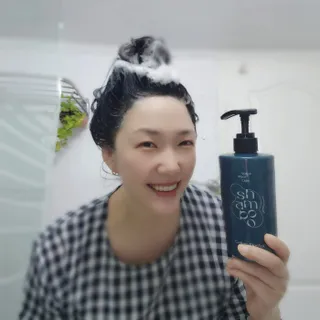 카데카님이 올린 리뷰 사진 1