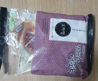 콩단이님이 올린 리뷰 사진 2
