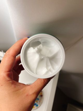 름님이 올린 리뷰 사진 4