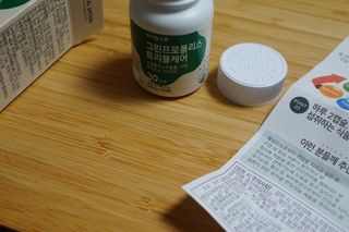 je님이 올린 리뷰 사진 3