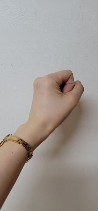 찐레뷰님이 올린 리뷰 사진 3