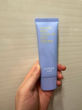 하트잼님이 올린 리뷰 사진 3