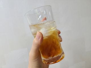 만두님이 올린 리뷰 사진 1