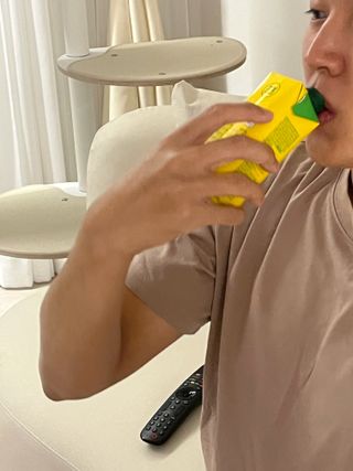 달님이 올린 리뷰 사진 1