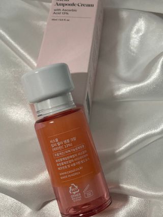 나나에님이 올린 리뷰 사진 3