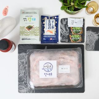 EunsunKim님이 올린 리뷰 사진 3