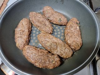 아쥬르님이 올린 리뷰 사진 2