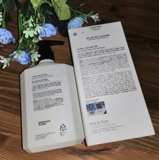 릴리천사님이 올린 리뷰 사진 2