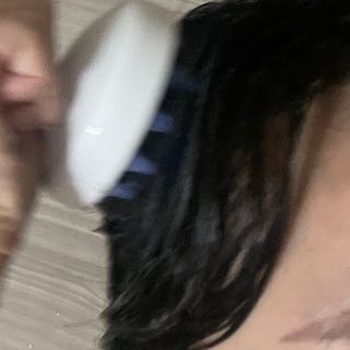 잘먹고잘살기님이 올린 리뷰 사진 1