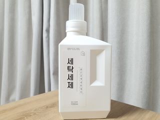김사랑님이 올린 리뷰 사진 2